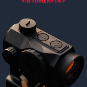 OPTIMAX PRO