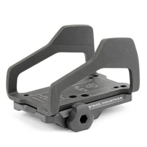 Strike Industries REX Reflex Exoskeleton Mount