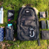 Outdoor Survival Gear