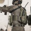 Military Tactical Gear Store