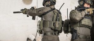 Military Tactical Gear Store