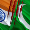Indo‑Pakistani wars and conflicts