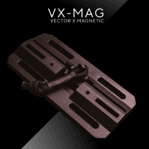 VX-MAG