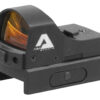 Red Dot Sight