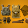 Tactical Gear Pakistan